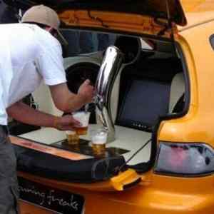 Obrázek 'beer-car'