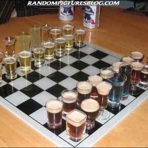 Obrázek 'beer-chess'