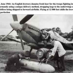 Obrázek 'beer&nbsp;delivery'