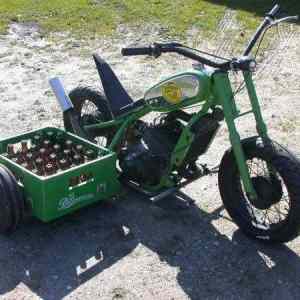 Obrázek 'beer&nbsp;sidecar'
