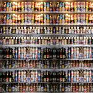 Obrázek 'beer wallpaper'