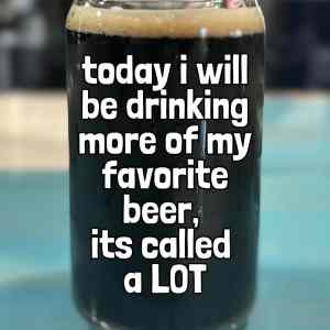 Obrázek 'beer wisdom 3'
