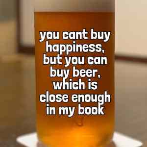 Obrázek 'beer wisdom 4'