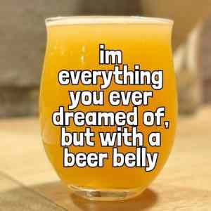 Obrázek 'beer wisdom 6'