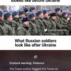 Obrázek 'before a after'