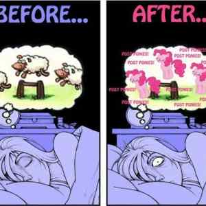 Obrázek 'before and after'