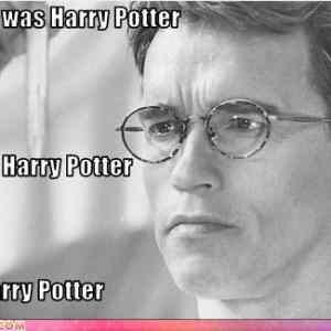 Obrázek 'before harry potter'
