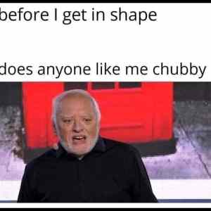 Obrázek 'beforeiget'