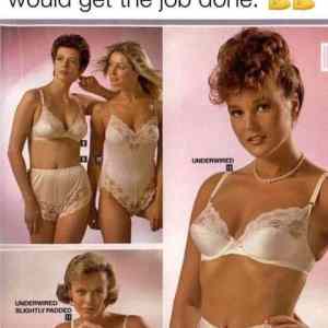 Obrázek 'beforenet&nbsp;cata'