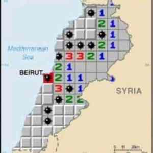 Obrázek 'bejrut'