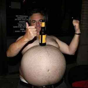 Obrázek 'belly09'