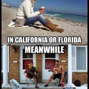 Obrázek 'below&nbsp;'