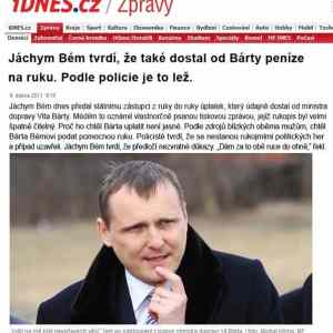 Obrázek 'bemhv'