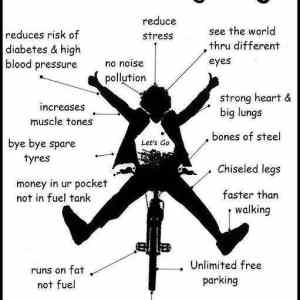 Obrázek 'benefits-of-cycling'