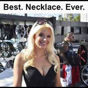 Obrázek 'best-necklace'