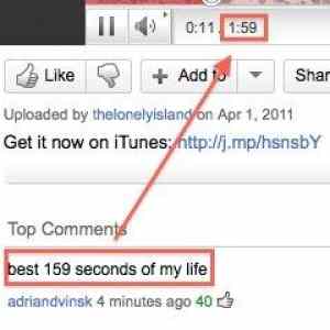 Obrázek 'best 159 seconds'