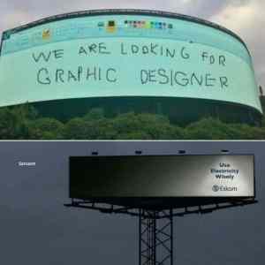 Obrázek 'best ads ever'