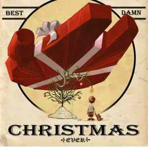 Obrázek 'best christmas'