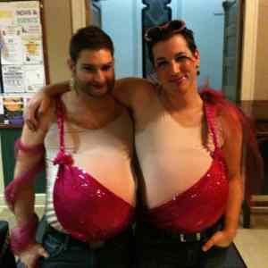 Obrázek 'best&nbsp;cosplay&nbsp;ever'