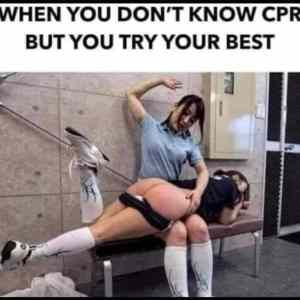 Obrázek 'best cpr'