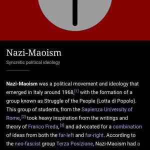 Obrázek 'best crossover' Obrázek 'best crossover'