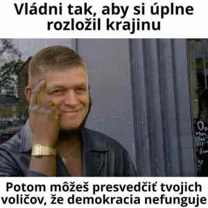 Obrázek 'best idea'