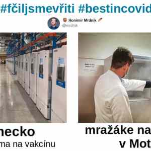 Obrázek 'best&nbsp;in&nbsp;covid-mraznicka&nbsp;na&nbsp;vakcinu'