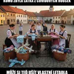 Obrázek 'best&nbsp;in&nbsp;repatriace'