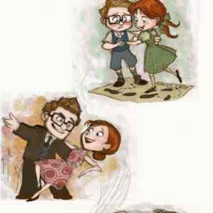 Obrázek 'best love story'