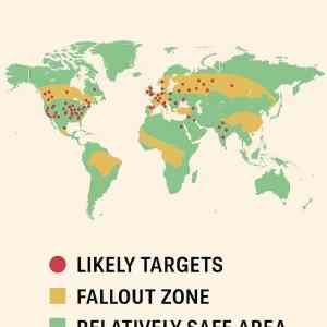 Obrázek 'best map for WW3 '