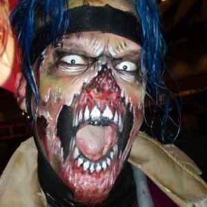 Obrázek 'best mask'