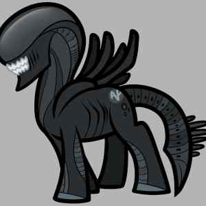 Obrázek 'best my little pony character'
