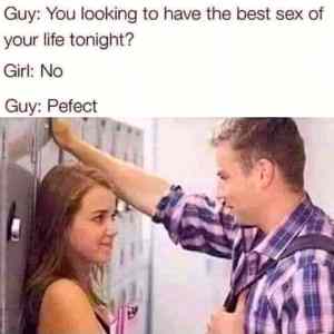 Obrázek 'best&nbsp;sex&nbsp;perfect'