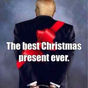 Obrázek 'beste christmas'