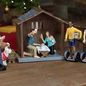 Obrázek 'betlem-2016'