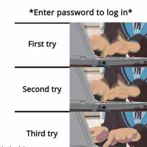 Obrázek 'better&nbsp;get&nbsp;it&nbsp;right'