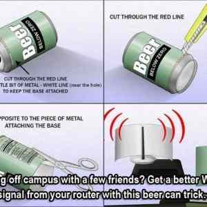 Obrázek 'better wifi'