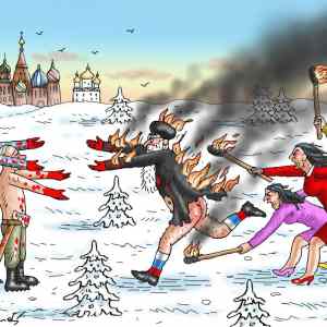 Obrázek 'bez&nbsp;C2&nbsp;A8'