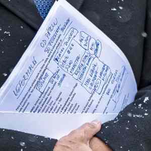 Obrázek 'bez Turka'