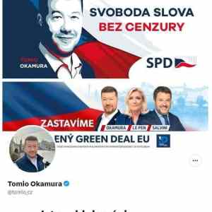 Obrázek 'bez&nbsp;cenzury'