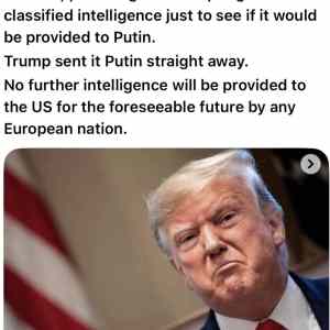 Obrázek 'bez&nbsp;coka&nbsp;to&nbsp;tu&nbsp;upada'