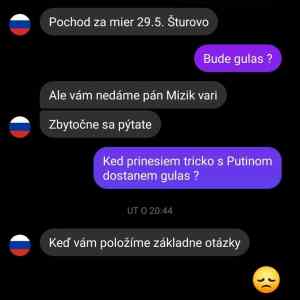 Obrázek 'bez gulasu'