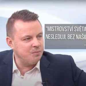 Obrázek 'bez nasich je to nuda'