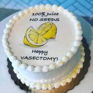 Obrázek 'bez&nbsp;pecicek'