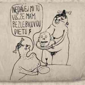 Obrázek 'bezdieta'