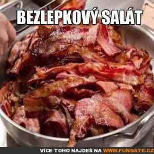 Obrázek 'bezlepkovy salaaaat'