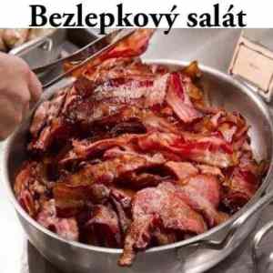 Obrázek 'bezlepkovy&nbsp;salat'
