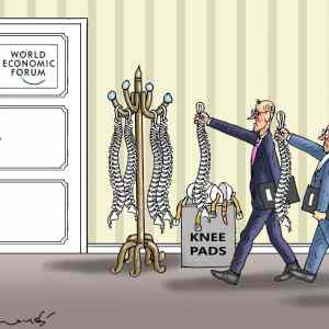 Obrázek 'bezobratlaci'