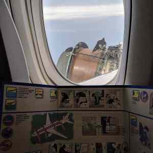 Obrázek 'bezpecniLeT'