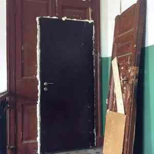 Obrázek 'bezpecnosti dvere instalovany'